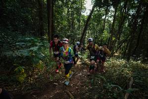 BIB: 
                            <button type="button" onclick="openModal(22552995)" class="btn btn-primary btn-sm float-right btn-popup" data-toggle="modal" data-target=".modal-high-quality">
                        <i class="fas fa-shopping-cart"></i> Add to Cart
                    </button>
                                            <button type="button" onclick="isThisMe(22552995, true)" class="btn btn-success btn-sm float-right btn-popup btn-isme hidden" data-toggle="tooltip" data-placement="bottom" title="นี่คือรูปของคุณใช่ไหม คลิกที่นี่เพื่อเอาเข้าอัลบั้ม">
                        <i class="fas fa-plus"></i> Add to album
                    </button>
                    <button type="button" onclick="isThisMe(22552995, false)" class="btn btn-warning btn-sm float-right btn-popup btn-isnotme hidden">
                        <i class="fas fa-ban"></i> Remove from album
                    </button>